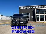 2021 Ford F-150 SuperCrew Cab 4WD Pickup for sale #TEC29524B - photo 3