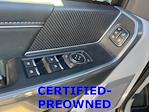 2021 Ford F-150 SuperCrew Cab 4WD Pickup for sale #TEC29524B - photo 20