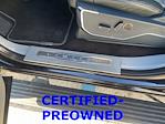 2021 Ford F-150 SuperCrew Cab 4WD Pickup for sale #TEC29524B - photo 21