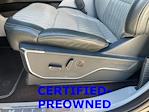 2021 Ford F-150 SuperCrew Cab 4WD Pickup for sale #TEC29524B - photo 22