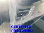 2021 Ford F-150 SuperCrew Cab 4WD Pickup for sale #TEC29524B - photo 23