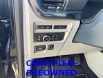 2021 Ford F-150 SuperCrew Cab 4WD Pickup for sale #TEC29524B - photo 24