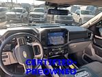 2021 Ford F-150 SuperCrew Cab 4WD Pickup for sale #TEC29524B - photo 25