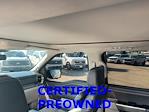 2021 Ford F-150 SuperCrew Cab 4WD Pickup for sale #TEC29524B - photo 26