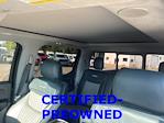 2021 Ford F-150 SuperCrew Cab 4WD Pickup for sale #TEC29524B - photo 27