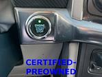 2021 Ford F-150 SuperCrew Cab 4WD Pickup for sale #TEC29524B - photo 29