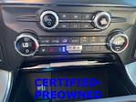 2021 Ford F-150 SuperCrew Cab 4WD Pickup for sale #TEC29524B - photo 30