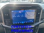 2021 Ford F-150 SuperCrew Cab 4WD Pickup for sale #TEC29524B - photo 31