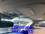 2021 Ford F-150 SuperCrew Cab 4WD Pickup for sale #TEC29524B - photo 33