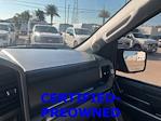 2021 Ford F-150 SuperCrew Cab 4WD Pickup for sale #TEC29524B - photo 34