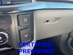 2021 Ford F-150 SuperCrew Cab 4WD Pickup for sale #TEC29524B - photo 35
