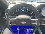 2021 Ford F-150 SuperCrew Cab 4WD Pickup for sale #TEC29524B - photo 37