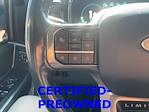 2021 Ford F-150 SuperCrew Cab 4WD Pickup for sale #TEC29524B - photo 38