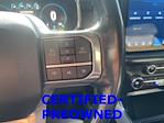 2021 Ford F-150 SuperCrew Cab 4WD Pickup for sale #TEC29524B - photo 39