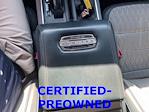 2021 Ford F-150 SuperCrew Cab 4WD Pickup for sale #TEC29524B - photo 40