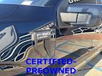 2021 Ford F-150 SuperCrew Cab 4WD Pickup for sale #TEC29524B - photo 6