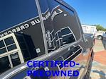 2021 Ford F-150 SuperCrew Cab 4WD Pickup for sale #TEC29524B - photo 7