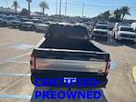 2021 Ford F-150 SuperCrew Cab 4WD Pickup for sale #TEC29524B - photo 10