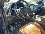 2016 Ford F-150 SuperCrew Cab 4WD Pickup for sale #TEC29524C - photo 18