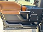 2016 Ford F-150 SuperCrew Cab 4WD Pickup for sale #TEC29524C - photo 19