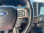 2016 Ford F-150 SuperCrew Cab 4WD Pickup for sale #TEC29524C - photo 24