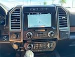 2016 Ford F-150 SuperCrew Cab 4WD Pickup for sale #TEC29524C - photo 25