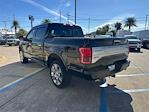 2016 Ford F-150 SuperCrew Cab 4WD Pickup for sale #TEC29524C - photo 5