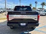 2016 Ford F-150 SuperCrew Cab 4WD Pickup for sale #TEC29524C - photo 6