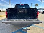 2016 Ford F-150 SuperCrew Cab 4WD Pickup for sale #TEC29524C - photo 8