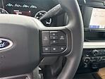 New 2026 Ford F-250 XL Crew Cab 4WD Pickup for sale #TEC29805 - photo 23