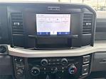 New 2026 Ford F-250 XL Crew Cab 4WD Pickup for sale #TEC29805 - photo 24