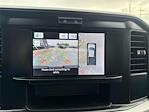 New 2026 Ford F-250 XL Crew Cab 4WD Pickup for sale #TEC29805 - photo 25