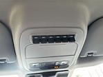 New 2026 Ford F-250 XL Crew Cab 4WD Pickup for sale #TEC29805 - photo 27