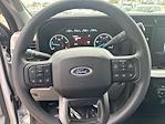 2026 Ford F-250 Crew Cab 4WD Pickup for sale #TEC29805 - photo 28