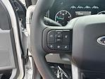 2026 Ford F-250 Crew Cab 4WD Pickup for sale #TEC29805 - photo 30
