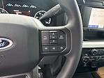 2026 Ford F-250 Crew Cab 4WD Pickup for sale #TEC29805 - photo 31