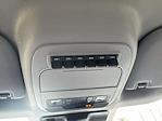 2026 Ford F-250 Crew Cab 4WD Pickup for sale #TEC29805 - photo 35