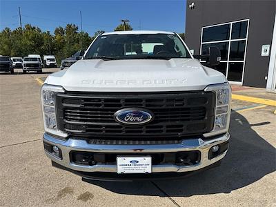 New 2026 Ford F-250 Super Cab Knapheide 696F40 8' 1" Service Truck for sale #TEC41566 - photo 2