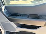 New 2026 Ford F-250 Super Cab Service Truck for sale #TEC41764 - photo 15