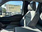 New 2026 Ford F-250 Super Cab Service Truck for sale #TEC41764 - photo 16