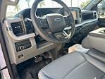 New 2026 Ford F-250 Super Cab Service Truck for sale #TEC41764 - photo 18