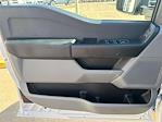 New 2026 Ford F-250 Super Cab Service Truck for sale #TEC41764 - photo 19
