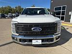 New 2026 Ford F-250 Super Cab Service Truck for sale #TEC41764 - photo 3