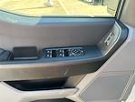 New 2026 Ford F-250 Super Cab Service Truck for sale #TEC41764 - photo 20
