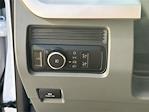 New 2026 Ford F-250 Super Cab Service Truck for sale #TEC41764 - photo 21