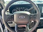 New 2026 Ford F-250 Super Cab Service Truck for sale #TEC41764 - photo 22