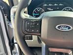 New 2026 Ford F-250 Super Cab Service Truck for sale #TEC41764 - photo 23