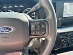 New 2026 Ford F-250 Super Cab Service Truck for sale #TEC41764 - photo 24