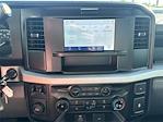 New 2026 Ford F-250 Super Cab Service Truck for sale #TEC41764 - photo 25