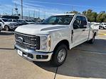 New 2026 Ford F-250 Super Cab Service Truck for sale #TEC41764 - photo 4